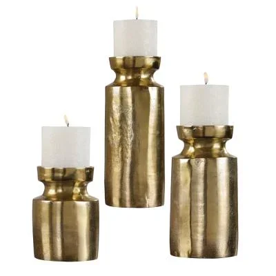 Candleholders, Set/3750239