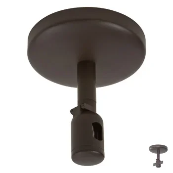 Canopy & Low Voltage Power Feed599273