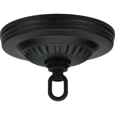 Canopy Kit2192944