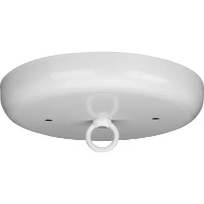 Canopy Kit2196638
