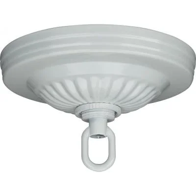 Canopy Kit2472739