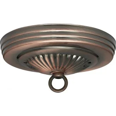 Canopy Kit4435520