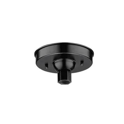 Canopy Kit6465189