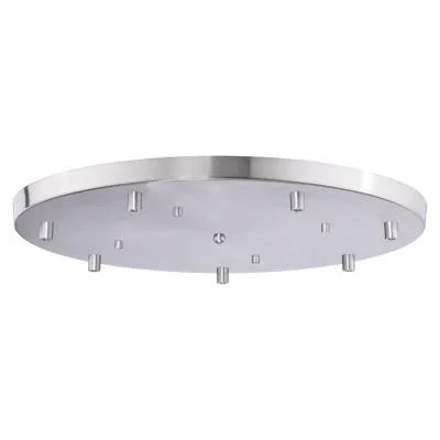 Canopy Kit708927