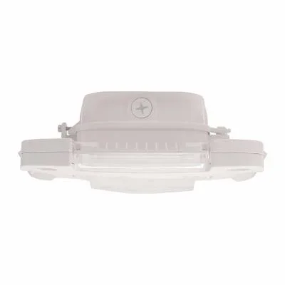 Canopy Light2780554