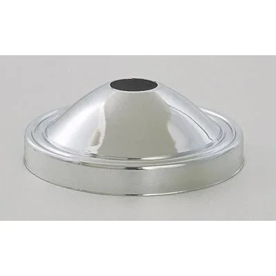 Canopy Only6404665