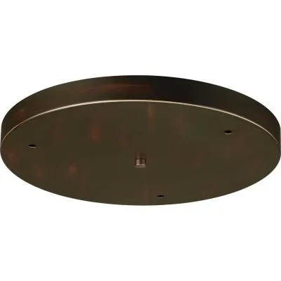 Canopy029175