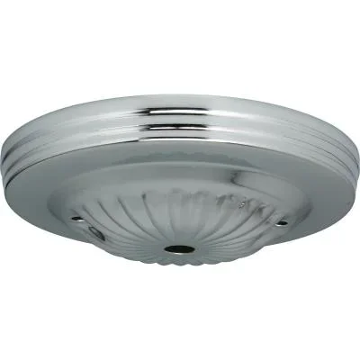 Canopy2472303