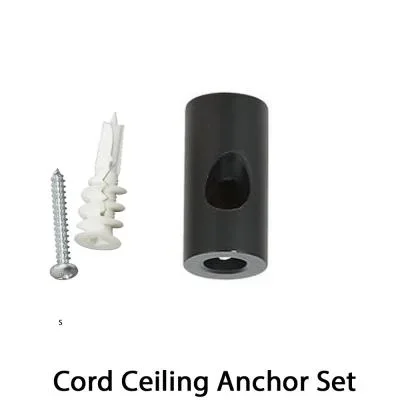 Canopy4604831