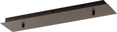 Canopy593541