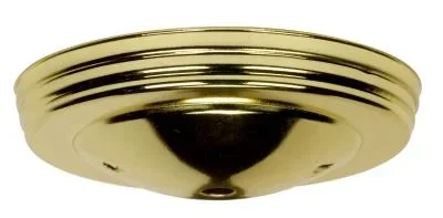 Canopy6625748