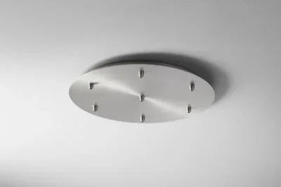 Canopy731376