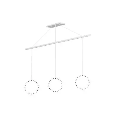 Canopy8371383