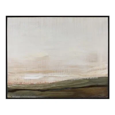 Canvas Art2465183