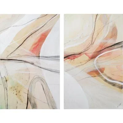 Canvas Art4540478