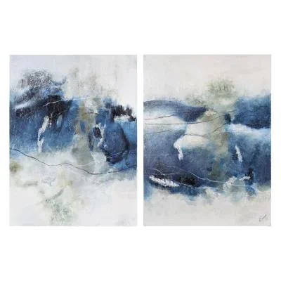 Canvas Art4546632