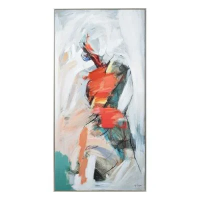 Canvas Art4546690