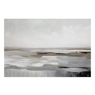Canvas Art4956721