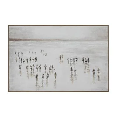 Canvas Art4956779