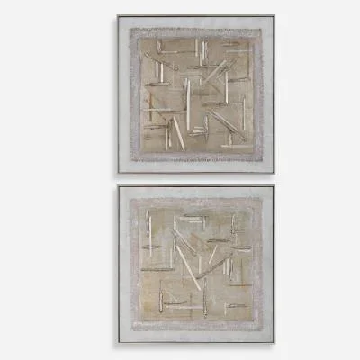 Canvases Set/26410895