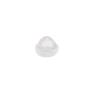 Cap Nut2192950