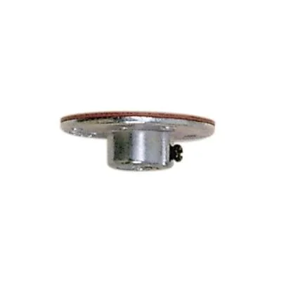 Cap With Set Screw4437108