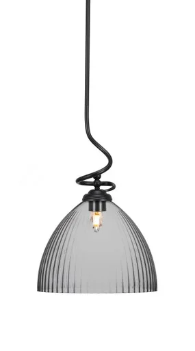 Capri One Light Pendant (900-MB-4690)