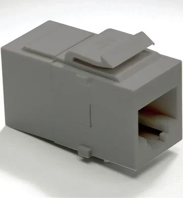 Cat 5E Rj45 Data/Phone Insert498073