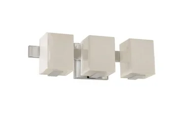Catalina LED Bath (307533)