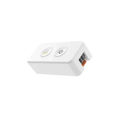 CCT Controller2983780