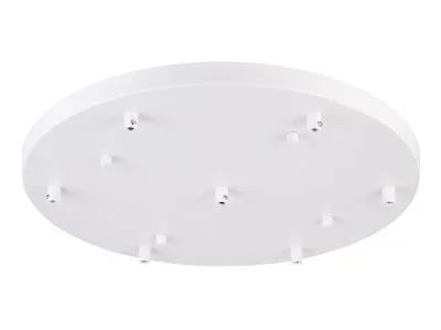 Ceiling Canopy2230584