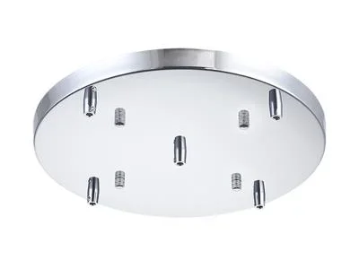 Ceiling Canopy6623909