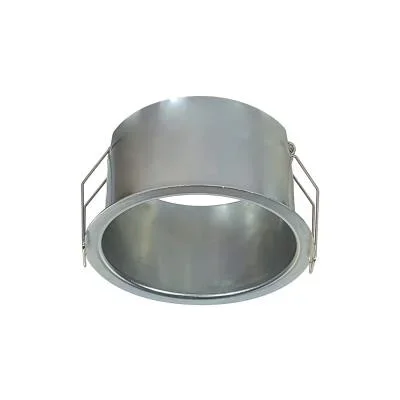 Ceiling Extension Collar8297113