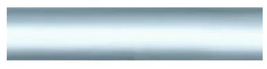 Ceiling Fan Downrod Downrod (2233NN)