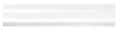 Ceiling Fan Downrod Downrod (2266WW)
