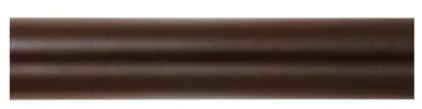 Ceiling Fan Downrod Downrod (2277RR)