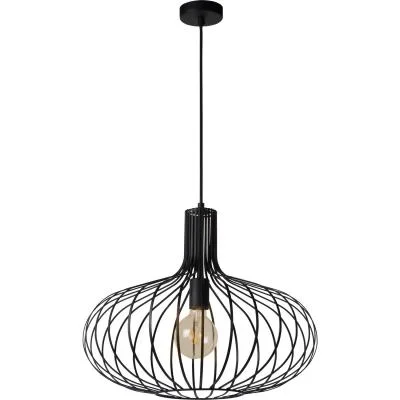 Ceiling Fixture4507349