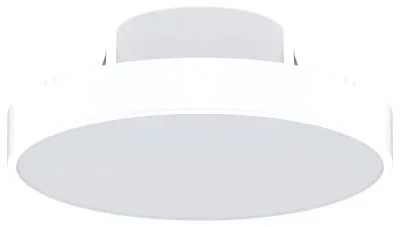 Ceiling Light4328635