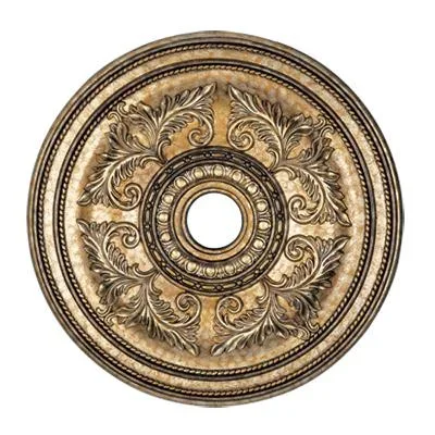 Ceiling Medallion059328