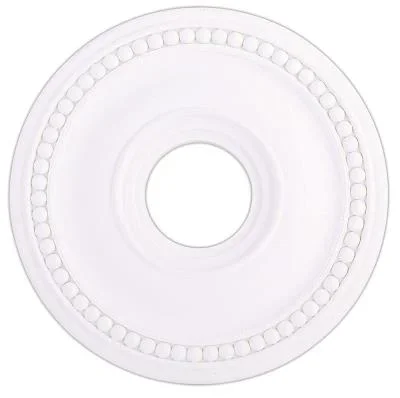 Ceiling Medallion264488