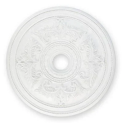 Ceiling Medallion598079