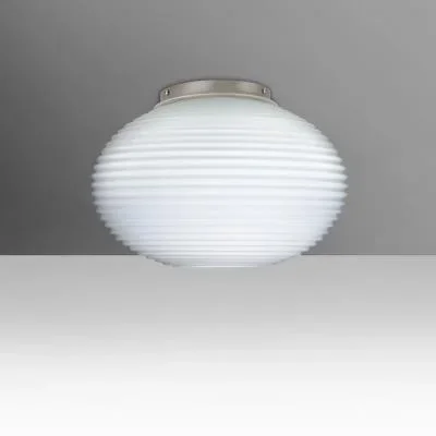 Ceiling Mount2401105