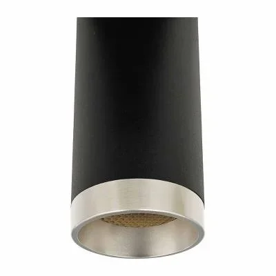 Ceiling Mount2632371