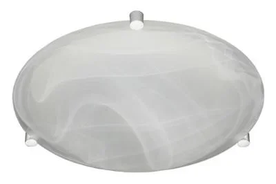 Ceiling Mount268466