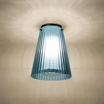 Ceiling Mount3207956