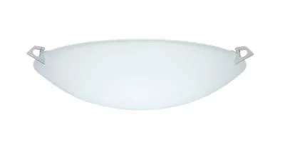 Ceiling Mount413435