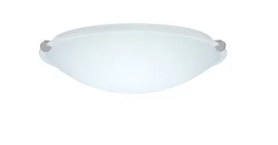 Ceiling Mount484082