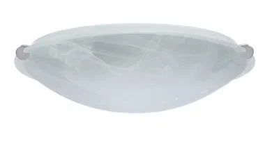 Ceiling Mount484677