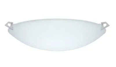 Ceiling Mount507550