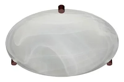 Ceiling Mount571935